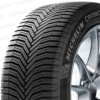 Автошина 215/60 R16 Michelin CrossClimate 99V TL