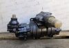 Механизм КАМАЗ рул. ШНКФ 453461.425-01 (БАГУ)