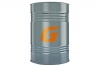 Масло трансм. G-BOX GL-4/5 75W90 (205л)