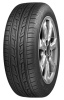 Автошина 205/55 R16 Cordiant PS-1 Road Runner 94H TL