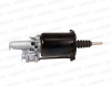 ПГУ КАМАЗ HTFS423 (Hottecke)