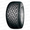 Автошина 245/70 R16 Yokohama V801 107H TL