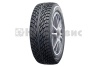 Автошина 255/45 R18 Nokian Hakkapeliitta H-R2 XL 103R TL