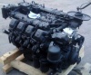 Двигатель КАМАЗ (УРАЛ) 740-1000403 (АЗ КАМАЗ)