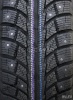 Автошина 225/70 R16 Matador MP-30 Sibir Ice 2 SUV ED 107T XL шип.