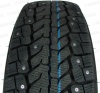 Автошина 185/75 R16C Cordiant Business CW-2 104/102Q TL шип.