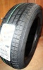 Автошина 185/55 R15 Nokian Hakka Green 2 86V TL