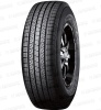 Автошина 265/65 R17 Yokohama G056 112H TL