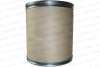 Смазка пласт. Oil Right графитная (21кг)