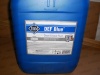 Жидкость для систем (мочевина) SCR ЕВРО 4,5,6 AWM DEF Blue (20л)