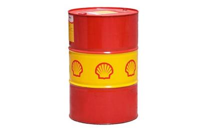 Масло моторное Shell HELIX HX7 10W40 (п/синт.бенз/диз/газ) (209л) - Авторота