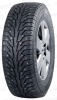 Автошина 195/75 R16C Nokian Tyres Nordman 107/105R