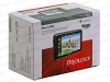 Навигатор GPS Imap-5400 (Prology)