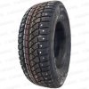 Автошина 185/65 R15 Viatti Brina Nordico V-522 88T TL шип.