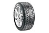 Автошина 215/55 R16 Dunlop SP9000 93W