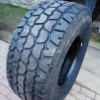 Автошина 445/65 R22,5 Barum BS49 169/165K