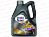 Масло мот. MOBIL SUPER 3000 Х1F-FE 5W30 (синт.бенз/диз) (4л)