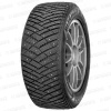 Автошина 245/70 R16 Goodyear UG ICE SUV G1 ARCTIC 111T TL 000000474021600 (УАЗ)