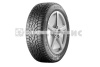 Автошина 205/70 R15 Gislaved NF-100 FR SUV 96T TL шип.