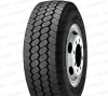 Автошина 385/65 R22,5 CHANGFENG ST-022 pr20 TL