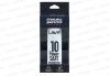 Промывка двигателя LAVR  (320мл) 10-ти мин. Power Safe Ln1008