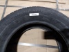 Автошина 215/65 R16 Toyo Tranpafh MPZ 98H