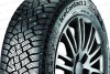 Автошина 205/55 R16 Continental ContiIceContact 2 XL 94T TL шип.