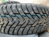 Автошина 225/60 R17 Nokian H-8 SUV 103Т шип.