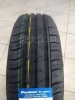 Автошина 205/70 R15 Cordiant Comfort 2 SUV 100T TL