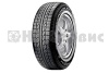 Автошина 265/60 R18 Pirelli STR Scorpion 110H TL