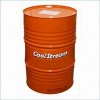 Антифриз оранжевый Premium -40°С (207кг) (Cool Stream)
