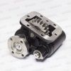 Коробка отбора мощности КАМАЗ P30KZP10503 UNI Турция HDX-K01P02