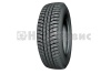 Автошина 235/75 R15 Amtel Nord Master 105Т шип.