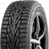 Автошина 235/70 R16 Nordman SUV 5 106Т TL шип.