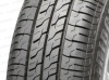 Автошина 185/65 R15 Bridgestone B-39188H TL