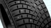 Автошина 215/55 R16 Michelin X-ice NORTH 4 ХL 97T TL шип.