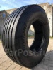 Автошина 385/55 R22,5 Cordiant Professional 160K 158L