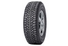 Автошина 265/70 R16 Nokian Nordman 5 SUV 112T TL шип.