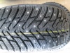 Автошина 205/55 R16 Nokian H-8 XL 94Т шип.