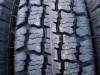 Автошина 185/75 R16С Волтайр VS-22 104/102N TT