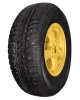 Автошина 215/65 R16 V-523 Viatti Bosco Nordico шип.