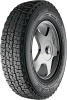 Автошина 235/75 R15 И-520 Пилигрим КАМА