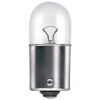 Лампа авт. 12В повторитель A 12-10 R10W (Osram)