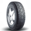 Автошина 235/70 R16 КАМА-221 шип. (НкШЗ)