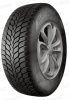 Автошина 225/75 R16 КАМА Alga SUV (НК-532) 108Т шип.