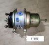 Камера торм. с энергоаккум. (20х20) КАМАЗ 661-3519100/ 242.249 (Steners)