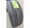 Автошина 205/70 R15 Bridgestone Ecopia EP50 96H TL