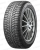 Автошина 225/65 R17 Bridgestone Spike-01 XL 106T TL шип.