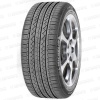 Автошина 245/70 R16 Michelin Latitude Tour HP 107H TL