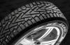 Автошина 185/65 R15 Pirelli Winter ICE ZERO 92T XL шип.